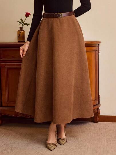 100%Polyester