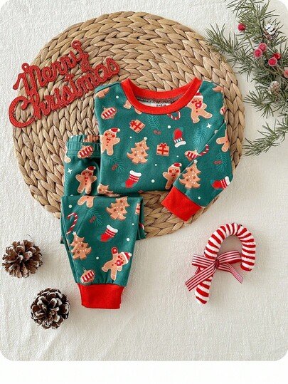 10%Elastane & 90%Polyester