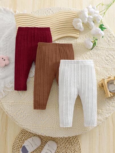 1%Elastane & 30%Viscose & 69%Polyester