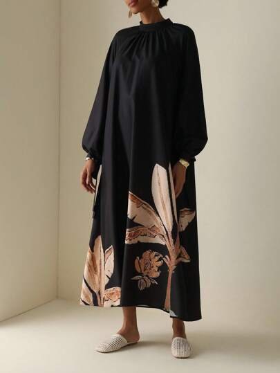97%Polyester & 3%Elastane
