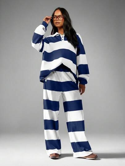 100%Polyester