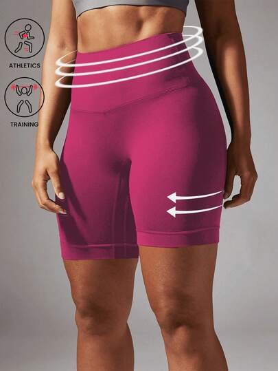 78%Polyester & 22%Elastane