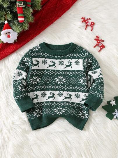 23%Polyamide & 28%Polyester & 49%Viscose
