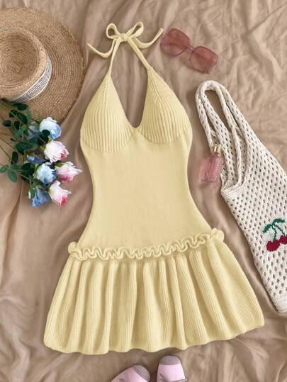 30%Polyamide & 45%Acrylic & 25%Elastane