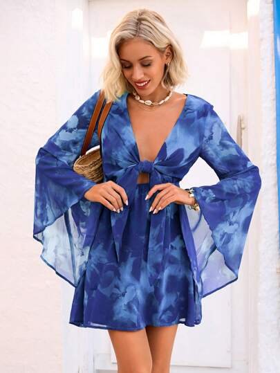 100%Polyester