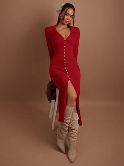 29%Polyester & 20%Polyamide & 51%Viscose