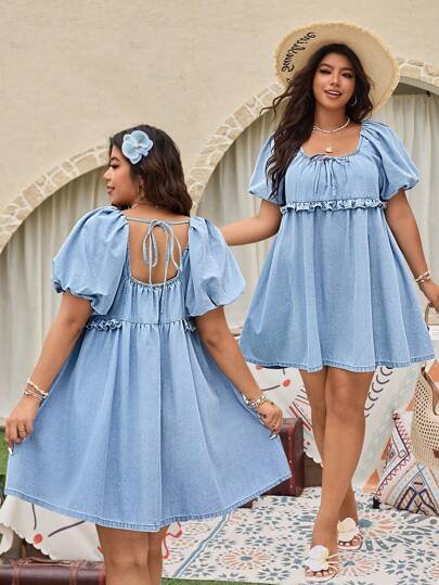 15%Viscose & 25%Polyester & 60%Cotton