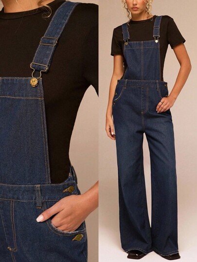 6%Lyocell & 10%Viscose & 21%Polyester & 1%Modal & 62%Cotton
