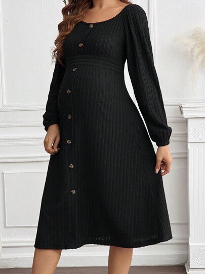 60%Polyester & 35%Viscose & 5%Elastane