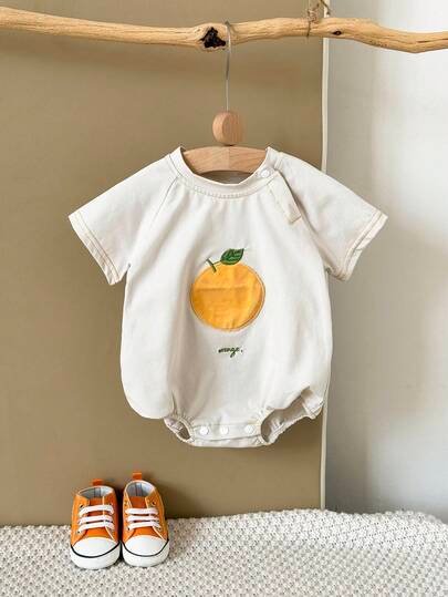 27%Polyester & 73%Lyocell