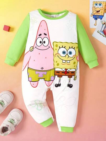 92%Polyester & 8%Elastane