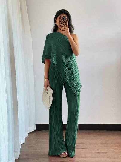 100%Polyester