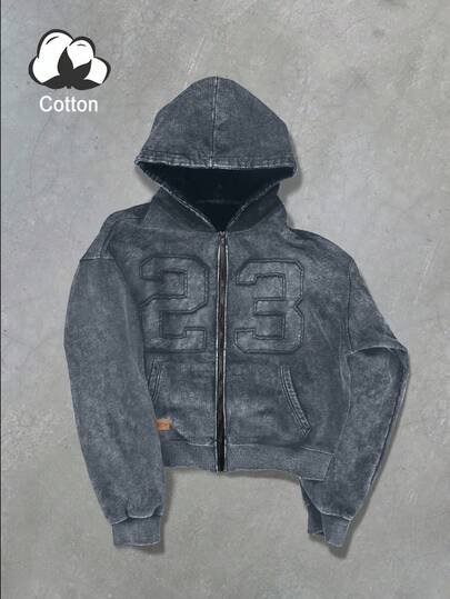 40%Polyester & 60%Cotton