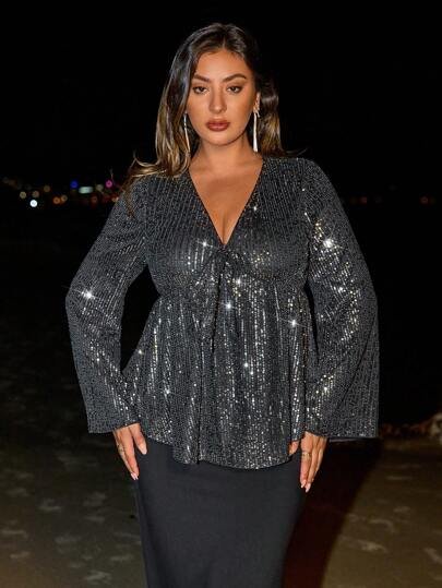 6%Elastane & 94%Polyester