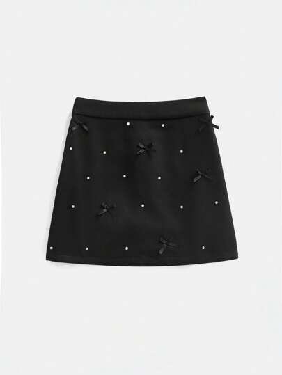6%Elastane & 94%Polyester