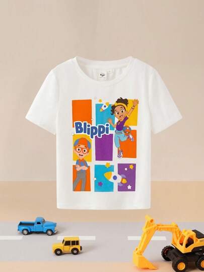 62%Polyester & 34%Cotton & 4%Elastane
