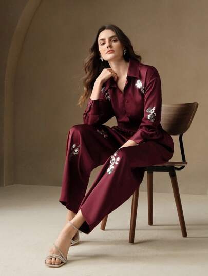 10%Elastane & 90%Polyester