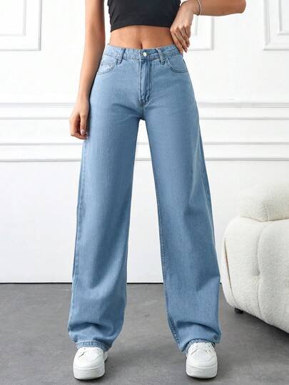 100%Cotton