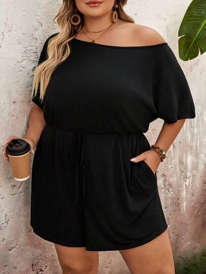 95%Polyester & 5%Elastane
