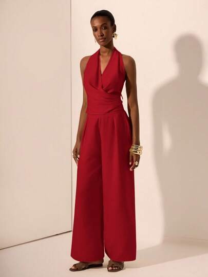 18%Polyamide & 82%Viscose