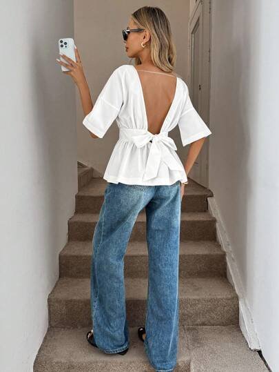 100%Polyester