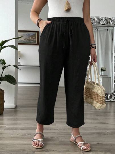 100%Polyester