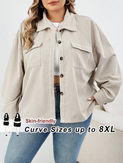 100%Polyester