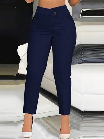 95%Polyester & 5%Elastane