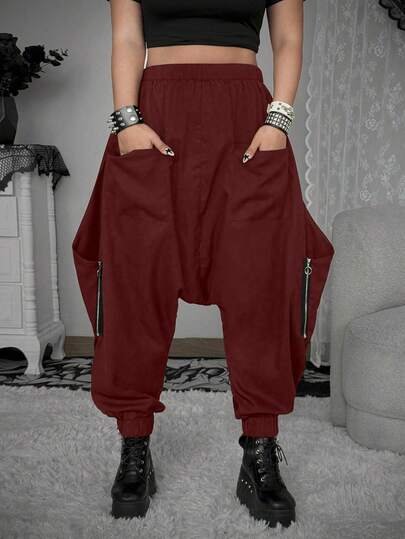 100%Polyester
