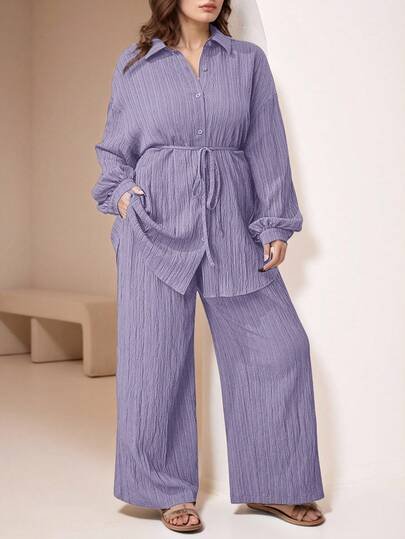 100%Polyester