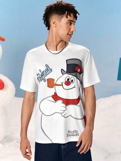 95%Polyester & 5%Elastane