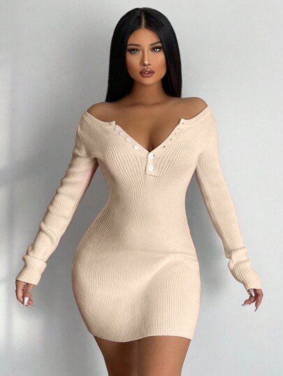 42%Acrylic & 28%Polyamide & 30%Polyester