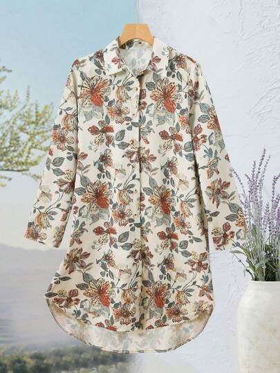 97%Polyester & 3%Elastane