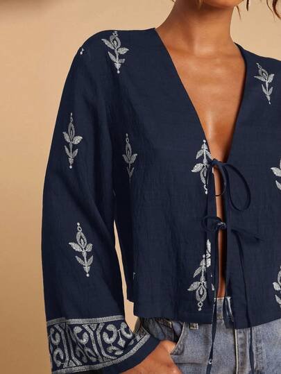 11%Polyamide & 89%Viscose
