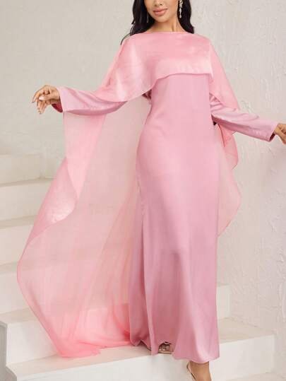 100%Polyester
