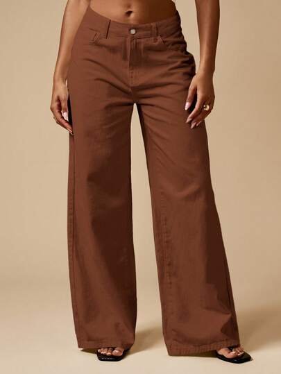 100%Cotton