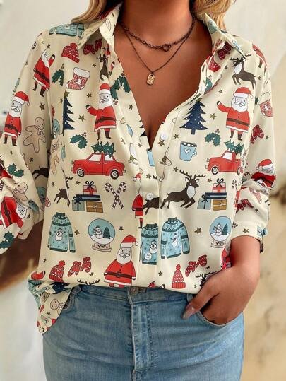 96%Polyester & 4%Elastane