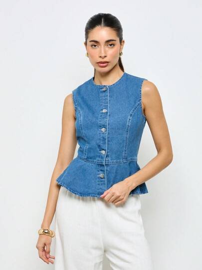 2%Modal & 14%Viscose & 68%Cotton & 16%Polyester