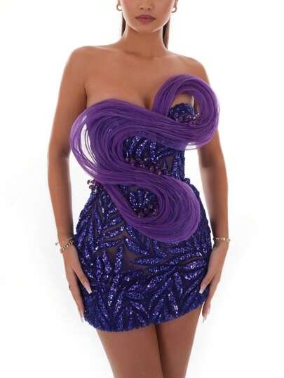 100%Polyester