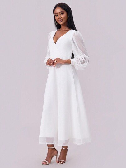 95%Polyester & 5%Elastane