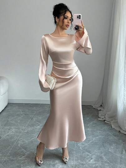 100%Polyester