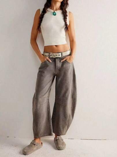 35%Polyester & 65%Cotton