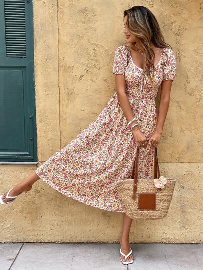 100%Viscose