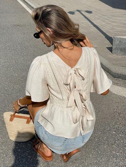 10%Polyamide & 90%Viscose