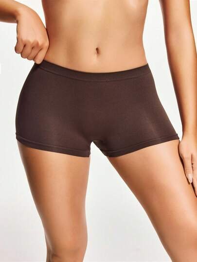 92%Polyamide & 8%Elastane