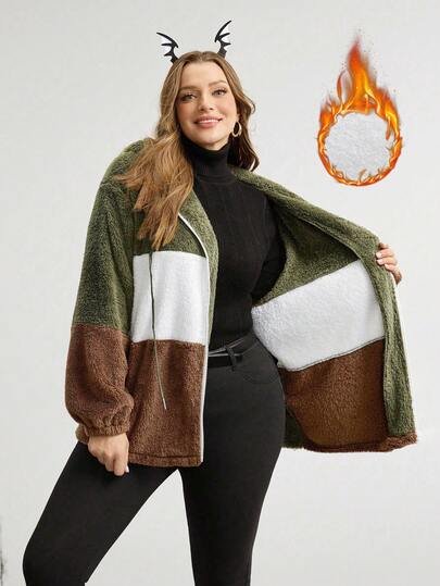 100%Polyester