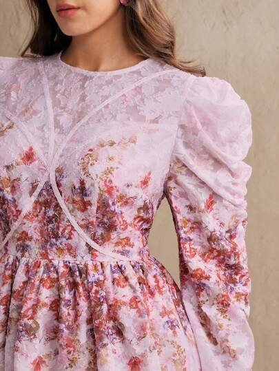 100%Polyester