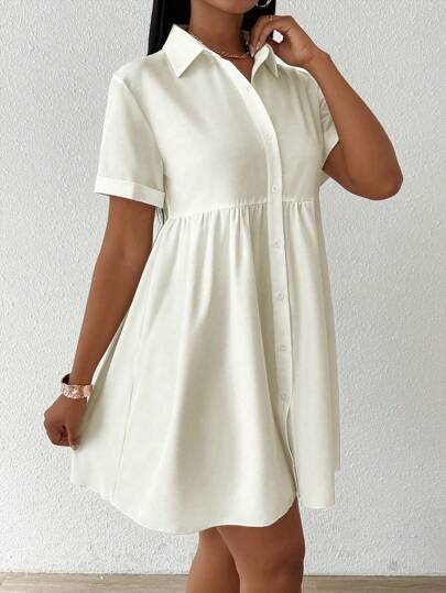 95.0%Polyester & 5.0%Elastane