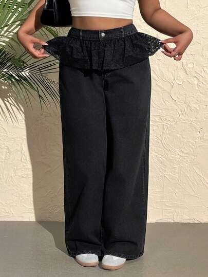 58%Cotton & 16%Viscose & 2%Polyamide & 22%Polyester & 2%Lyocell