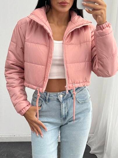 100%Polyester